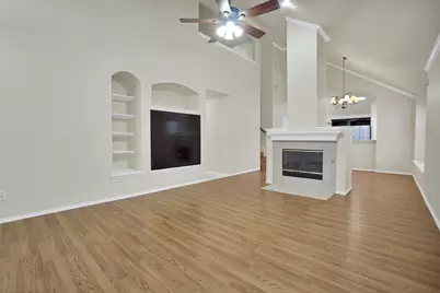 1695 Cresthill Drive, Rockwall, TX 75087 - Photo 3