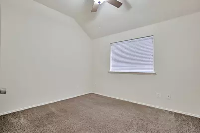 1695 Cresthill Drive, Rockwall, TX 75087 - Photo 17