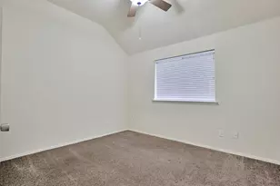 1695 Cresthill Dr, Rockwall, TX 75087 - Photo 17