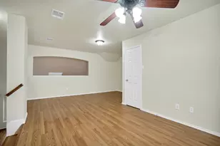 1695 Cresthill Dr, Rockwall, TX 75087 - Photo 19