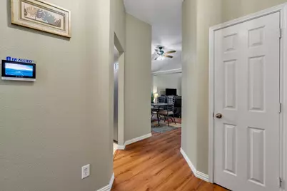 10240 Brea Canyon Road, Fort Worth, TX 76108 - Photo 13