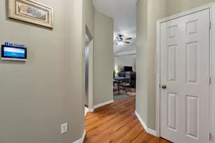 10240 Brea Canyon Rd, Fort Worth, TX 76108 - Photo 13