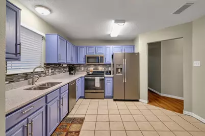 10240 Brea Canyon Road, Fort Worth, TX 76108 - Photo 7