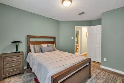 10240 Brea Canyon Road, Fort Worth, TX 76108 - Photo 29