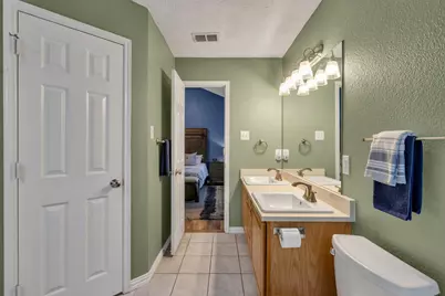 10240 Brea Canyon Road, Fort Worth, TX 76108 - Photo 25