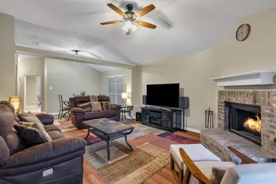 10240 Brea Canyon Road, Fort Worth, TX 76108 - Photo 17