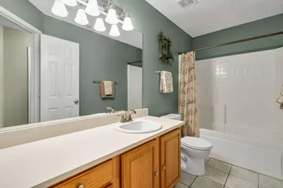 10240 Brea Canyon Road, Fort Worth, TX 76108 - Photo 31