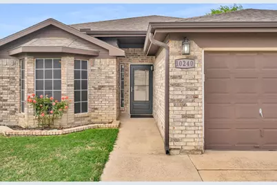 10240 Brea Canyon Road, Fort Worth, TX 76108 - Photo 11