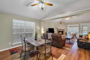 10240 Brea Canyon Rd, Fort Worth, TX 76108 - Photo 15