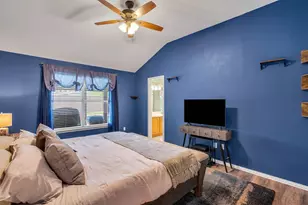 10240 Brea Canyon Rd, Fort Worth, TX 76108 - Photo 23