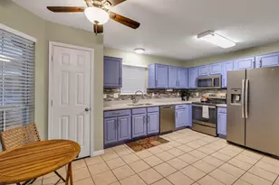 10240 Brea Canyon Rd, Fort Worth, TX 76108 - Photo 19