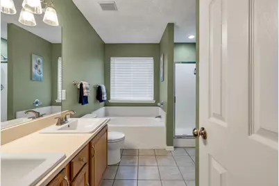 10240 Brea Canyon Road, Fort Worth, TX 76108 - Photo 9