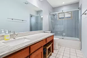 711 Hinsdale Dr, Arlington, TX 76006 - Photo 13