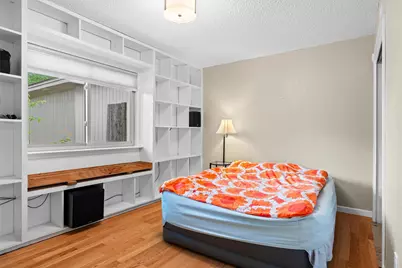 711 Hinsdale Drive, Arlington, TX 76006 - Photo 15