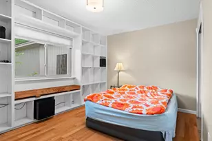 711 Hinsdale Dr, Arlington, TX 76006 - Photo 15