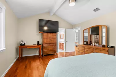 711 Hinsdale Drive, Arlington, TX 76006 - Photo 21