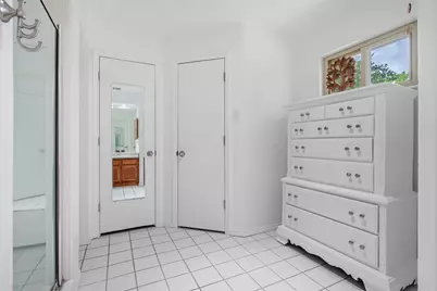 711 Hinsdale Drive, Arlington, TX 76006 - Photo 23