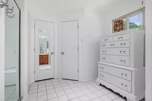 711 Hinsdale Dr, Arlington, TX 76006 - Photo 23