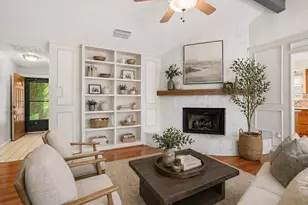 711 Hinsdale Dr, Arlington, TX 76006 - Photo 13