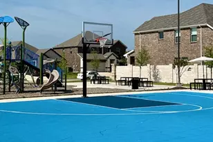 4012 Joe Pool Dr, Farmersville, TX 75442 - Photo 9