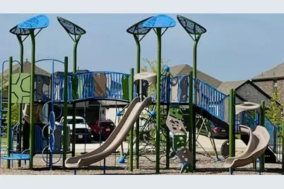 4012 Joe Pool Drive, Farmersville, TX 75442 - Photo 13