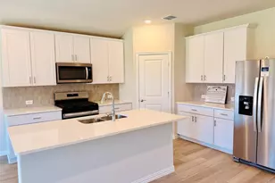 4012 Joe Pool Dr, Farmersville, TX 75442 - Photo 3