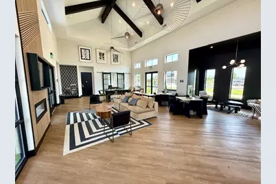 4012 Joe Pool Drive, Farmersville, TX 75442 - Photo 11