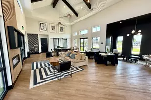 4012 Joe Pool Dr, Farmersville, TX 75442 - Photo 11