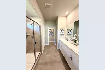 4012 Joe Pool Drive, Farmersville, TX 75442 - Photo 23