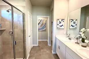 4012 Joe Pool Dr, Farmersville, TX 75442 - Photo 23