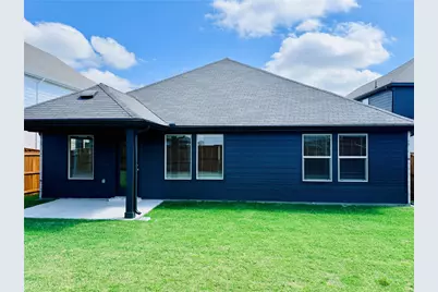 4012 Joe Pool Drive, Farmersville, TX 75442 - Photo 5