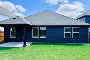 4012 Joe Pool Dr, Farmersville, TX 75442 - Photo 5