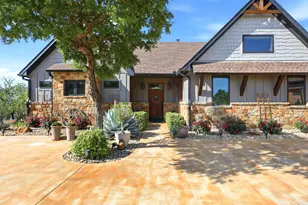 560 Mastadon Way, Weatherford, TX 76085 - Photo 3