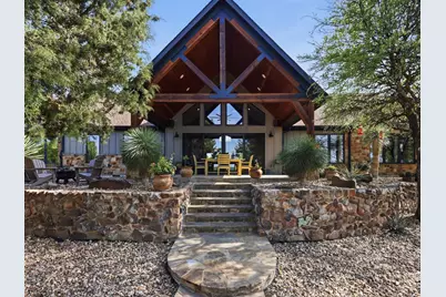 560 Mastadon Way, Weatherford, TX 76085 - Photo 5