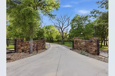 560 Mastadon Way, Weatherford, TX 76085 - Photo 7