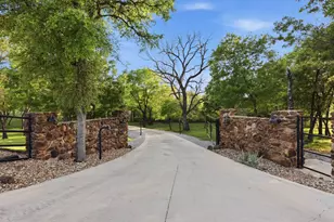 560 Mastadon Way, Weatherford, TX 76085 - Photo 7