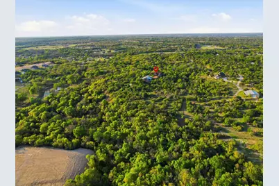 560 Mastadon Way, Weatherford, TX 76085 - Photo 9