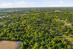 560 Mastadon Way, Weatherford, TX 76085 - Photo 9