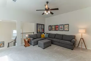 4820 Cumberland Cir, Carrollton, TX 75010 - Photo 17