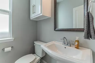 4820 Cumberland Circle, Carrollton, TX 75010 - Photo 29