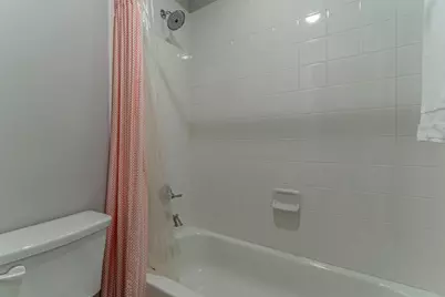 4820 Cumberland Circle, Carrollton, TX 75010 - Photo 23