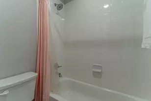 4820 Cumberland Cir, Carrollton, TX 75010 - Photo 23