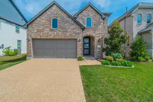 4820 Cumberland Cir, Carrollton, TX 75010 - Photo 3