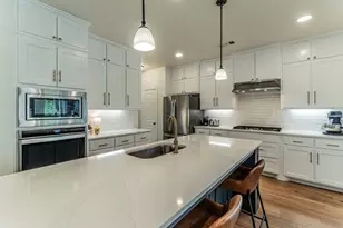 4820 Cumberland Cir, Carrollton, TX 75010 - Photo 5