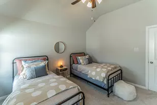 4820 Cumberland Cir, Carrollton, TX 75010 - Photo 25