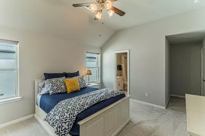 4820 Cumberland Circle, Carrollton, TX 75010 - Photo 27