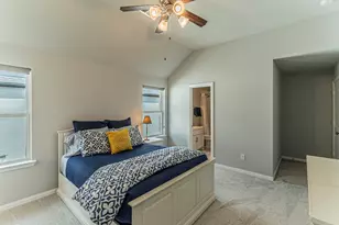 4820 Cumberland Cir, Carrollton, TX 75010 - Photo 27