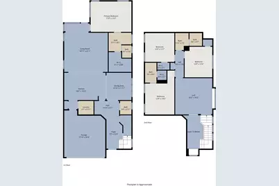 4820 Cumberland Circle, Carrollton, TX 75010 - Photo 39