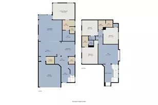 4820 Cumberland Cir, Carrollton, TX 75010 - Photo 39