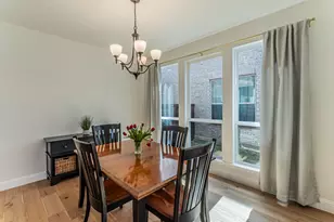 4820 Cumberland Cir, Carrollton, TX 75010 - Photo 7